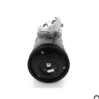 CM1744