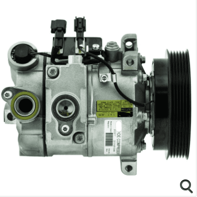 CM9735