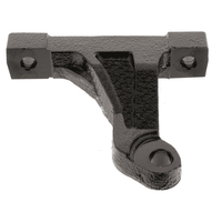 CM9367J Compressor Subaru Forester SH 3/08- 1/13