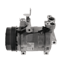 CM9367J Compressor Subaru Forester SH 3/08- 1/13