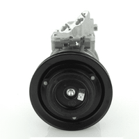 CM1688 OE Replacement A/C Compressor Toyota Landcruiser HZJ105 98- 10PA15L Non Turbo