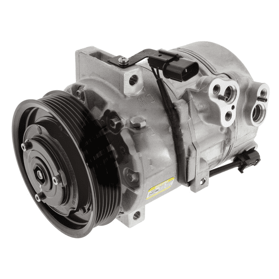 KIA SORENTO XM 2.2L DSL 9/12-5/15, SORENTO UM 2.2L DSL