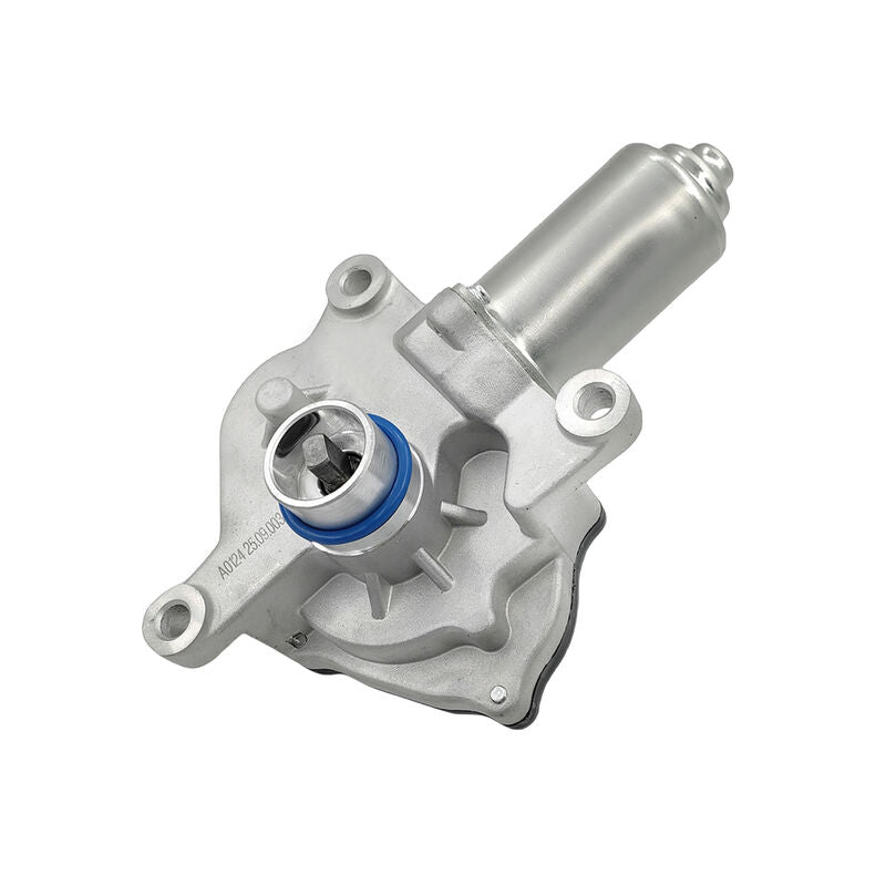 Transfer Case Actuator Motor Fit For Ford Ranger PX Series 2 3 For Mazda BT50 UR JB3Z7G360B 08/2014-04/2022 - image 2