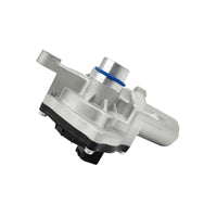 Transfer Case Actuator Motor Fit For Ford Ranger PX Series 2 3 For Mazda BT50 UR JB3Z7G360B 08/2014-04/2022 - image 3