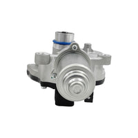 Transfer Case Actuator Motor Fit For Ford Ranger PX Series 2 3 For Mazda BT50 UR JB3Z7G360B 08/2014-04/2022 - image 4