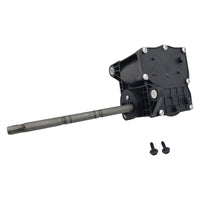 T/F Gearshift Actuator Fit For Mitsubishi L200 Pajero Montero Sport 4WD KS1W KS3W KS5W 3242A178 - image 2