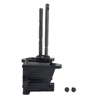 T/F Gearshift Actuator Fit For Mitsubishi L200 Pajero Montero Sport 4WD KS1W KS3W KS5W 3242A178 - image 3