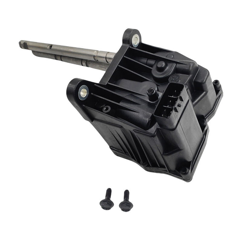 T/F Gearshift Actuator Fit For Mitsubishi L200 Pajero Montero Sport 4WD KS1W KS3W KS5W 3242A178 - image 5