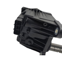 T/F Gearshift Actuator Fit For Mitsubishi L200 Pajero Montero Sport 4WD KS1W KS3W KS5W 3242A178 - image 7
