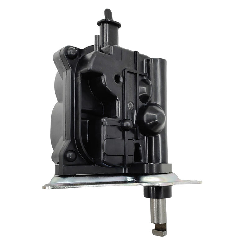 1x Gearshift Actuator 4WD Rail Suitable Fit For Mitsubishi Pajero Montero MR446665 - image 3