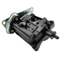 1x Gearshift Actuator 4WD Rail Suitable Fit For Mitsubishi Pajero Montero MR446665 - image 5