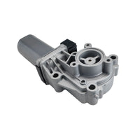 Rear Transfer Case Switch Motor Fit For Nissan Patrol Y62 4WD Petrol VK56VD V8 Auto 2013-ON - image 6