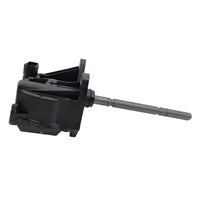 Transfer Shift Actuator Assembly Fit For Toyota Hilux Fortuner Prado Tacoma 4Runner 36410-71010 36410-0K020 2015-ON - image 2