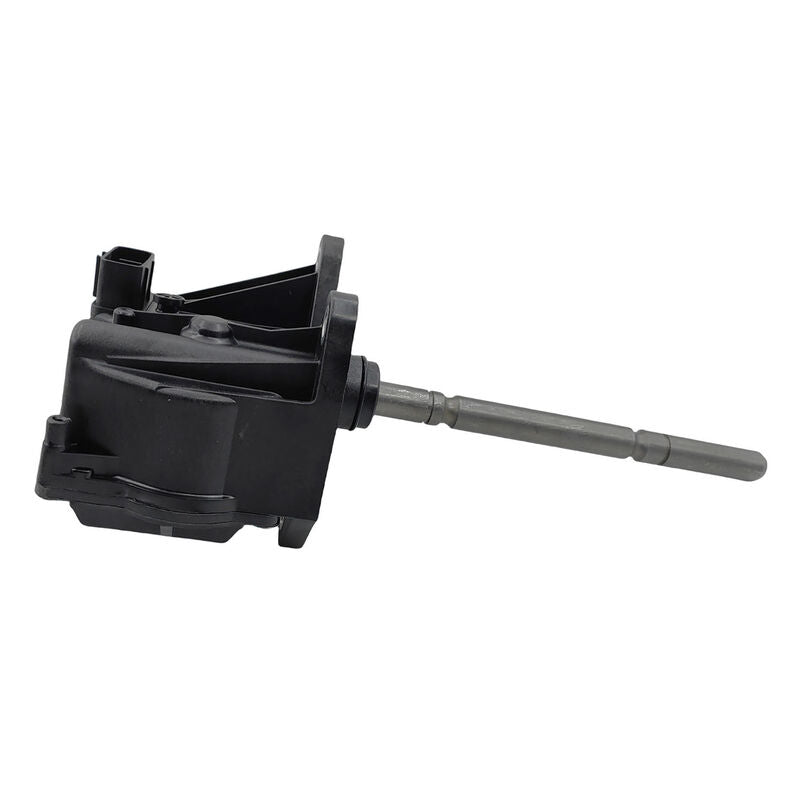 Transfer Shift Actuator Assembly Fit For Toyota Hilux Fortuner Prado Tacoma 4Runner 36410-71010 36410-0K020 2015-ON - image 2