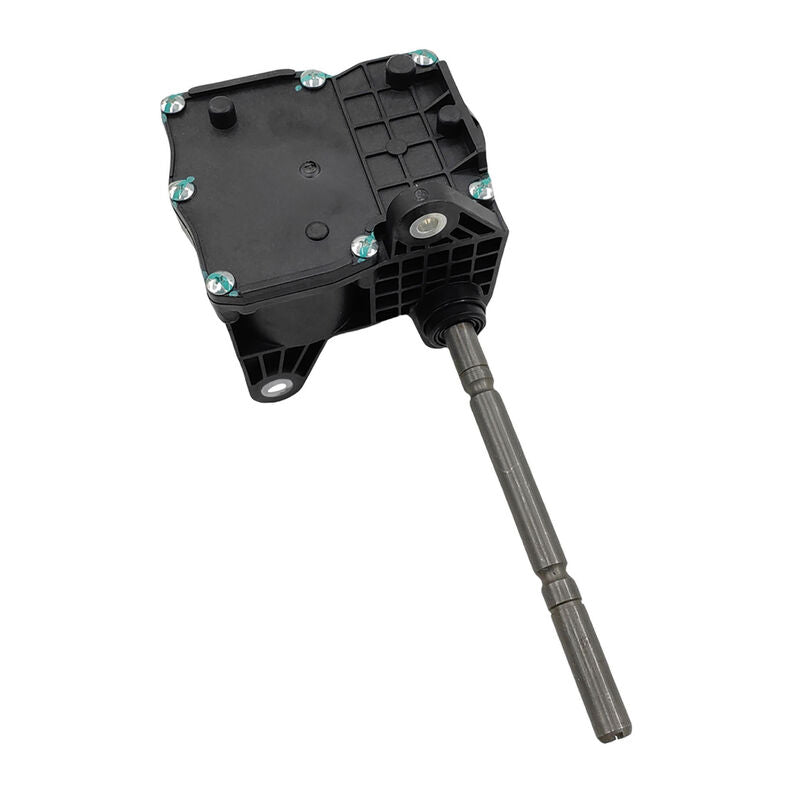 Transfer Shift Actuator Assembly Fit For Toyota Hilux Fortuner Prado Tacoma 4Runner 36410-71010 36410-0K020 2015-ON - image 3