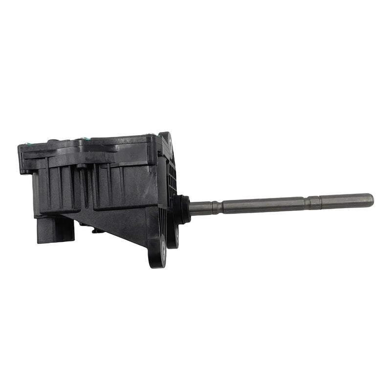 Transfer Shift Actuator Assembly Fit For Toyota Hilux Fortuner Prado Tacoma 4Runner 36410-71010 36410-0K020 2015-ON - image 4