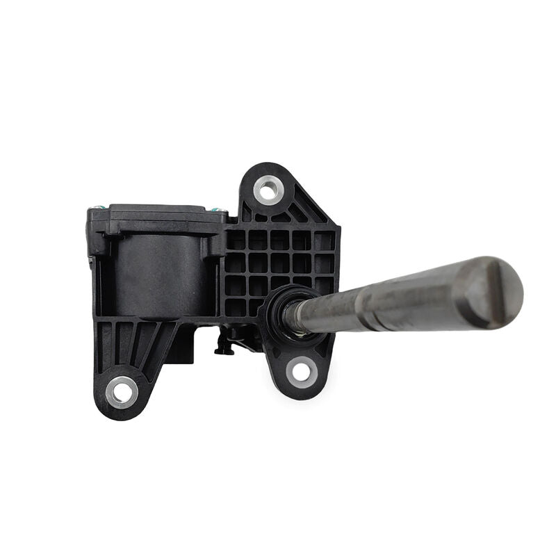 Transfer Shift Actuator Assembly Fit For Toyota Hilux Fortuner Prado Tacoma 4Runner 36410-71010 36410-0K020 2015-ON - image 5