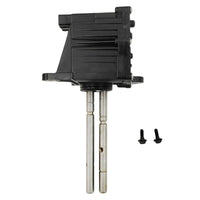 Transfer Shift Actuator Fit For Lexus GX460 For Toyota Land Cruiser Prado GRJ150 GDJ150 KDJ150 3641060093 2003-ON - image 3