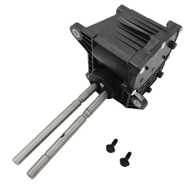 Transfer Shift Actuator Fit For Lexus GX460 For Toyota Land Cruiser Prado GRJ150 GDJ150 KDJ150 3641060093 2003-ON - image 4