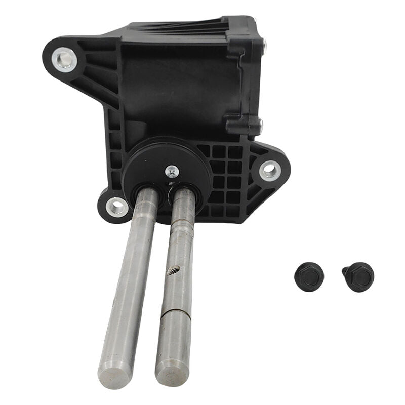 Transfer Shift Actuator Fit For Lexus GX460 For Toyota Land Cruiser Prado GRJ150 GDJ150 KDJ150 3641060093 2003-ON - image 5