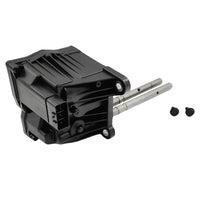 Transfer Shift Actuator Fit For Lexus GX460 For Toyota Land Cruiser Prado GRJ150 GDJ150 KDJ150 3641060093 2003-ON - image 6