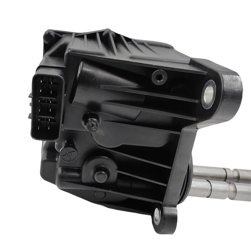 Transfer Shift Actuator Fit For Lexus GX460 For Toyota Land Cruiser Prado GRJ150 GDJ150 KDJ150 3641060093 2003-ON - image 7