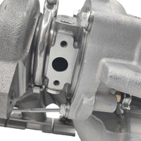 Turbocharger With Gaskets K04-2283 Fit For Audi S3 8P TT 8J For Volkswagen Golf Mk5 2.0L TFSI 06F145702C 2004-2012 - image 11
