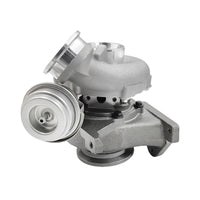 Turbocharger With Gaskets GT1852V Fit For Mercedes Sprinter 211 CDI 311 CDI 411 CDI 213 CDI 313 CDI 413 CDI A6110960899 2000-2006 - image 6
