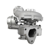 Turbocharger With Gaskets GT1852V Fit For Mercedes Sprinter 211 CDI 311 CDI 411 CDI 213 CDI 313 CDI 413 CDI A6110960899 2000-2006 - image 7