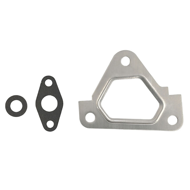Turbocharger With Gaskets GT1852V Fit For Mercedes Sprinter 211 CDI 311 CDI 411 CDI 213 CDI 313 CDI 413 CDI A6110960899 2000-2006 - image 10