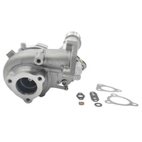 Turbocharger With Gaskets GTD2056V Fit For Ford Ranger Everest For Mazda BT-50 Duratorq P5AT 3.2L FB3Q6K682DF 2015-ON - image 5