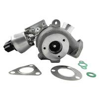 Turbo Charger With Gasket BV43 Fit For Great Wall Haval H6 V200 X200 4X4 53039700168 2011-ON - image 2