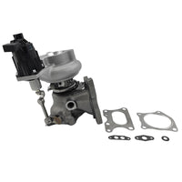 Turbocharger With Gasket Fit For Honda Civic CR-V 1.5L L4 Gas 4937307100 2017-2020 - image 5