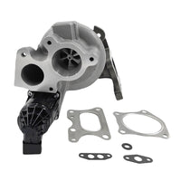 Turbocharger With Gasket Fit For Honda Civic CR-V 1.5L L4 Gas 4937307100 2017-2020 - image 6
