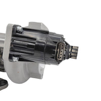 Turbocharger With Gasket Fit For Honda Civic CR-V 1.5L L4 Gas 4937307100 2017-2020 - image 7