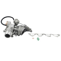 Turbocharger With Gaskets Fit For Holden Cruze JH For Opel Astra Corsa Insignia Meriva Zafira 1.6L 55355617 2008-2016 - image 6