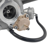 Turbocharger With Gaskets Fit For Holden Cruze JH For Opel Astra Corsa Insignia Meriva Zafira 1.6L 55355617 2008-2016 - image 10