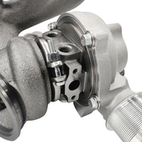 Turbocharger With Gaskets Fit For Holden Cruze JH For Opel Astra Corsa Insignia Meriva Zafira 1.6L 55355617 2008-2016 - image 12