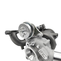 Turbo Turbocharger With Gasket K03 Fit For Hyundai Veloster For Kia Cerato Koup III YD Pro Cee'd JD 282312B700 2013-2016 - image 7