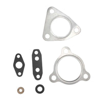 Turbocharger With Gaskets BV43 Fit For Hyundai Santa Fe DM For Kia Sorento UM Carnival D4HB 2.2L Diesel 282312F650 2013-ON - image 9