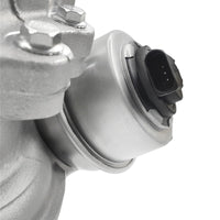 Turbocharger With Gaskets Fit For Mazda CX5 CX6 4WD Skyactive-D SH01 SHY1 2.2TD Diesel SHY113770ZB 2011-ON - image 13