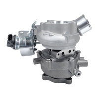 Turbo Turbocharger With Gasket TF035HL Fit For Mitsubishi Triton MR 4N15 2.4L Diesel 2018-ON 1515A322 - image 5
