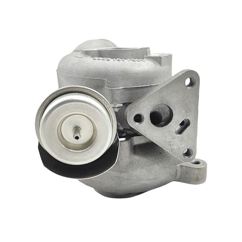 Turbo Charger With Gaskets Fit For Volkswagen Transporter T5 AXD 2.5L TDI, 4 Cylinders Diesel 2002-2012 - image 7