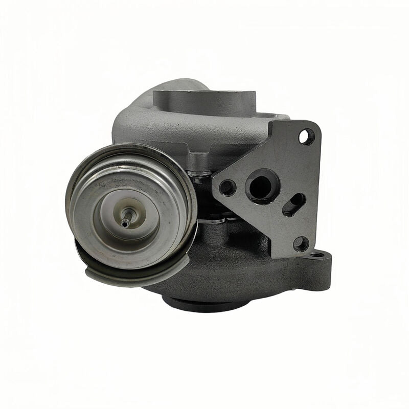 Turbo Charger Fit For Volkswagen Multivan Caravelle Transporter T5 2004-2006 070145701H 720931-0003