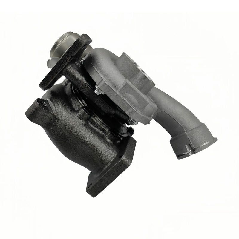 Turbo Charger Fit For Volkswagen Multivan Caravelle Transporter T5 2004-2006 070145701H 720931-0003