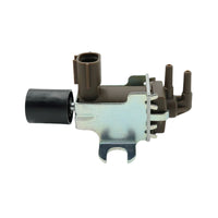 Engine Pressure Converter Solenoid Fit For Toyota Hilux Prado 120 150 Series 3.0 1KD-FTV Diesel - image 9