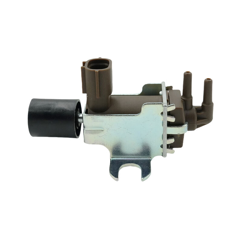 Engine Pressure Converter Solenoid Fit For Toyota Hilux Prado 120 150 Series 3.0 1KD-FTV Diesel - image 9
