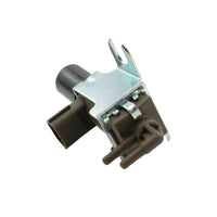 Engine Pressure Converter Solenoid Fit For Toyota Hilux Prado 120 150 Series 3.0 1KD-FTV Diesel - image 3