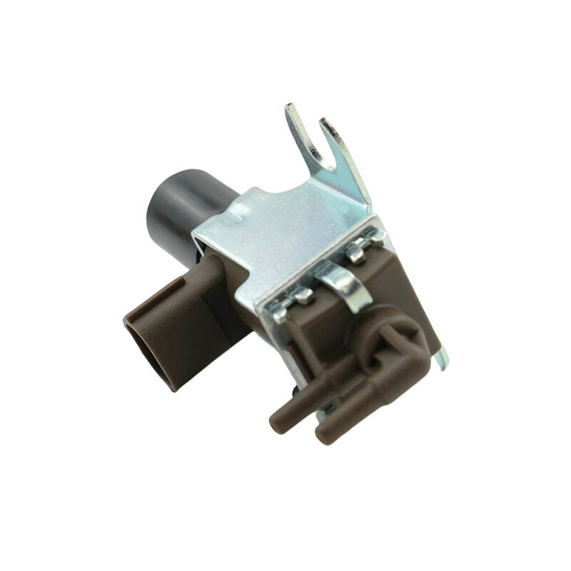 Engine Pressure Converter Solenoid Fit For Toyota Hilux Prado 120 150 Series 3.0 1KD-FTV Diesel - image 3