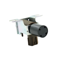 Engine Pressure Converter Solenoid Fit For Toyota Hilux Prado 120 150 Series 3.0 1KD-FTV Diesel - image 6